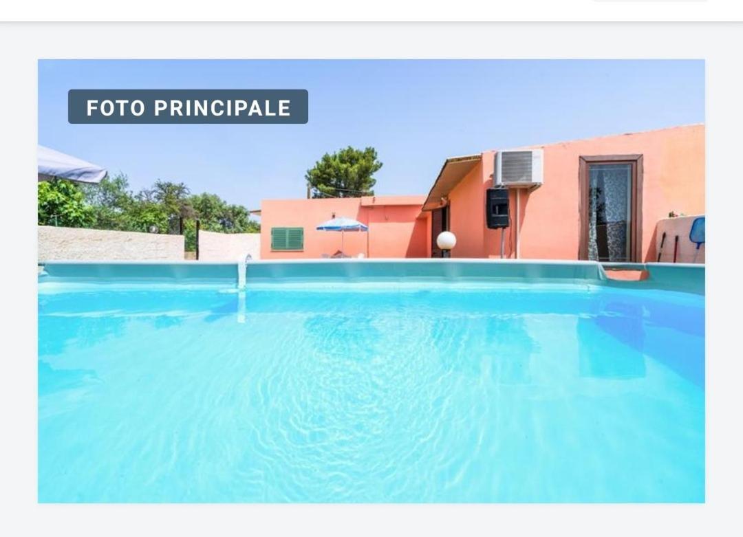 Villa Casa G,S Case Monterosso Exterior foto